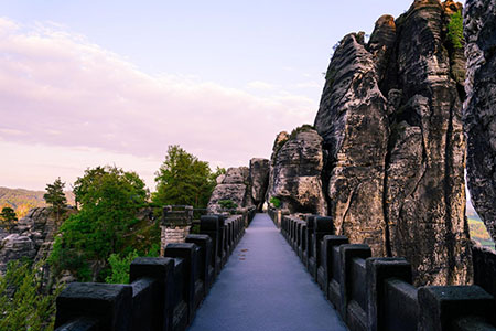 EPSON爱普生 L3115 3116 3117 3118 3119 3156 3158清零软件-小林博客