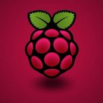 修改 树莓派 默认的 Pi 账号-小林博客