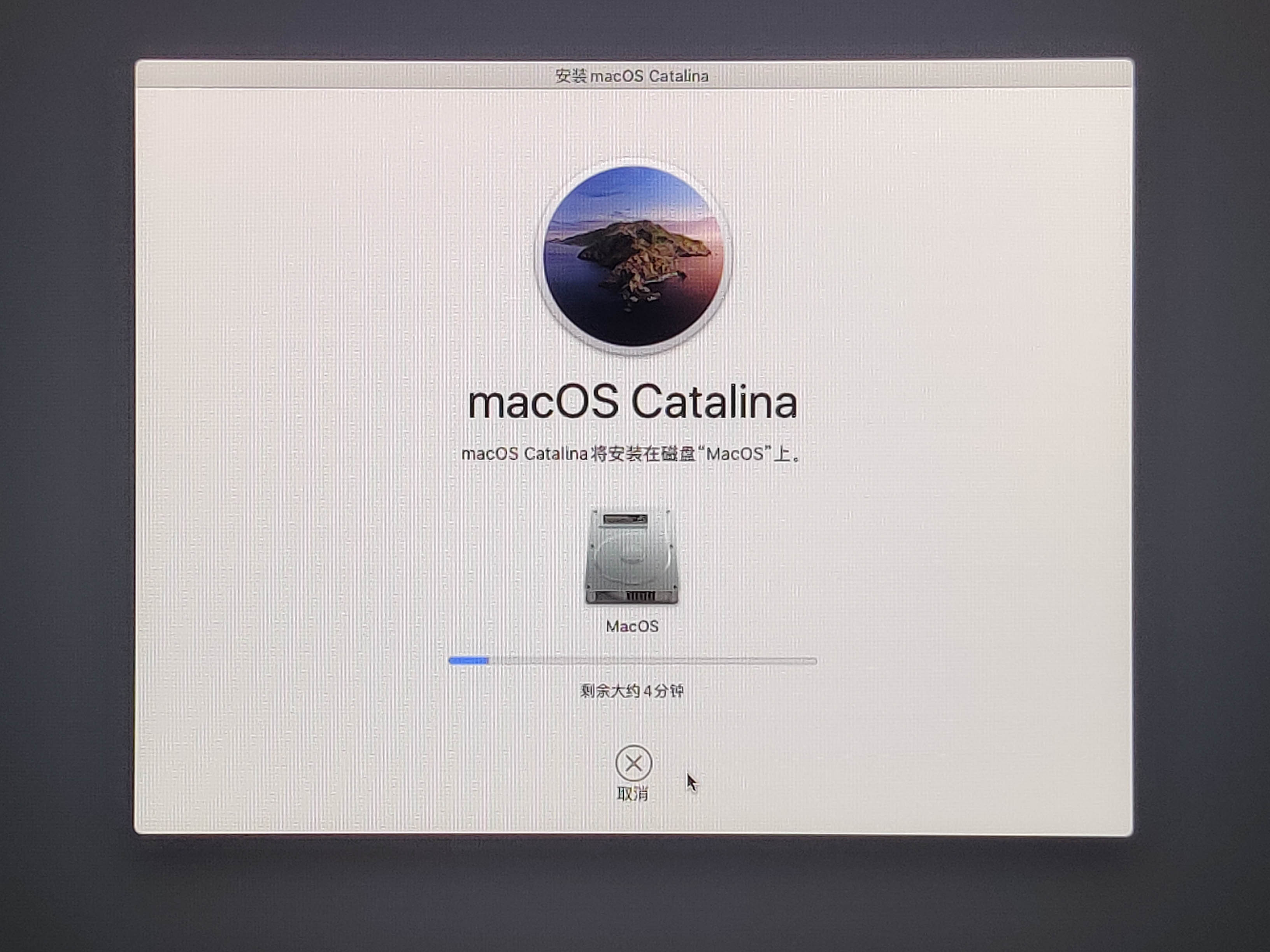 0900670b444a4-1 0900670b444a4-1