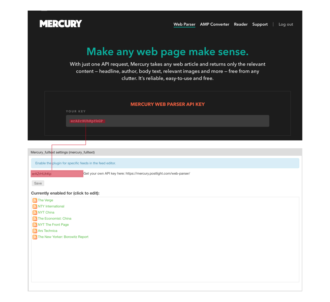 1072871354-1 1072871354-1