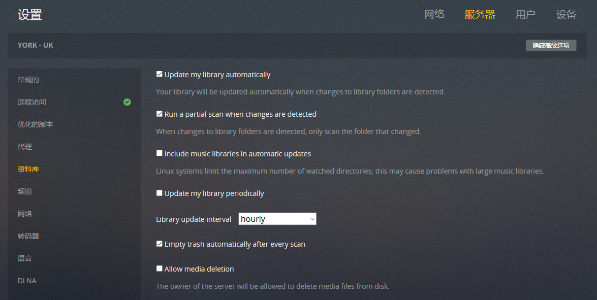 1161921525-1 1161921525-1