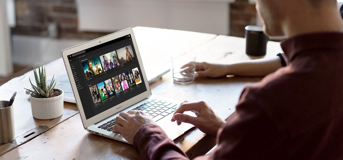 1332413474-1 1332413474-1