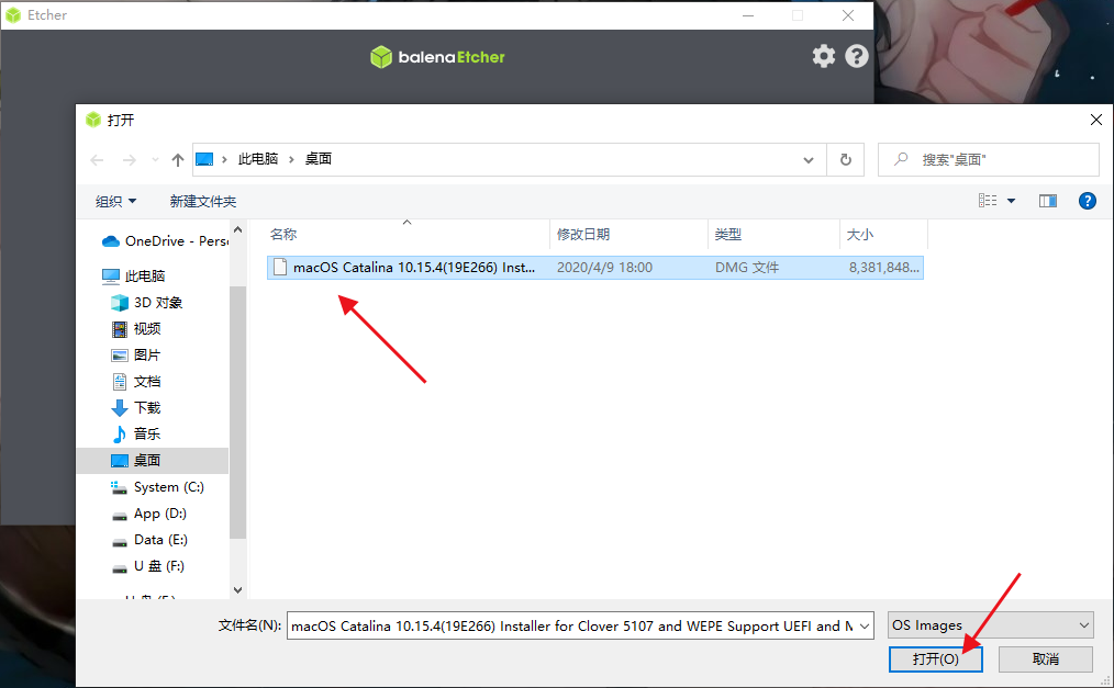 146ec49149d18-1 146ec49149d18-1