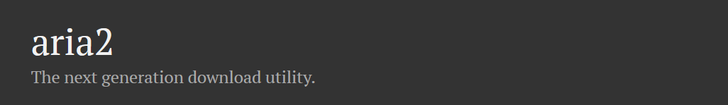 1534185738-1 1534185738-1