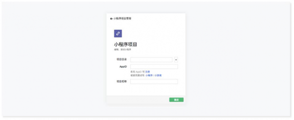 1584819873-cc495eb707f7347-1 1584819873-cc495eb707f7347-1