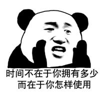 1588477190283864-1 1588477190283864-1