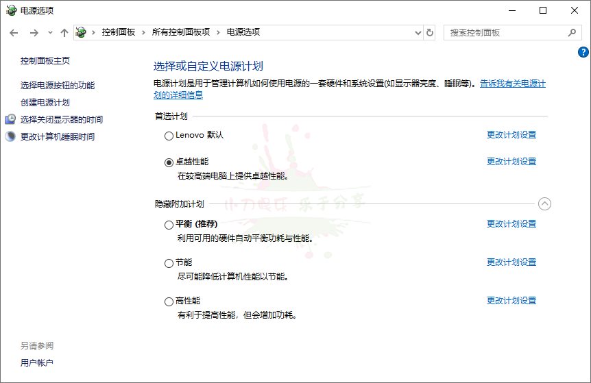 1589169887766409-1 1589169887766409-1