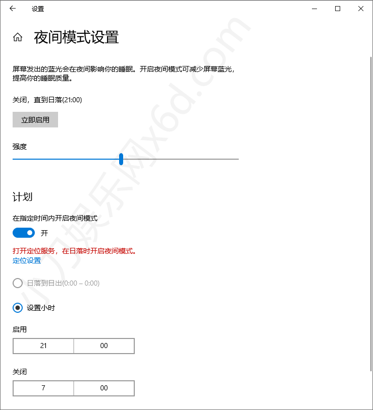 1589171762195182-1 1589171762195182-1