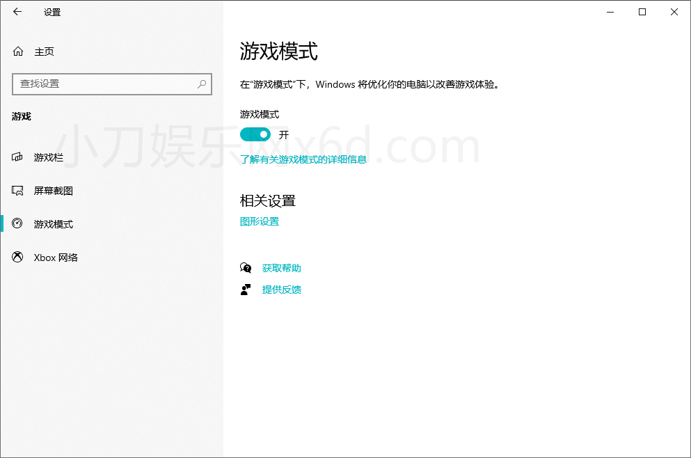 1589173936507225-1 1589173936507225-1