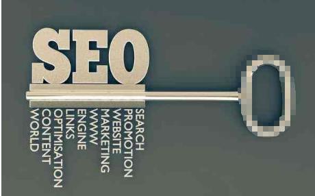 SE快速排名：通过网页布局来快速实现-小林博客