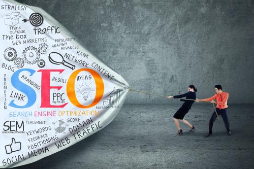 1593243693-88942f9f37e15fd-1 1593243693-88942f9f37e15fd-1