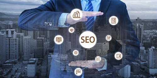 【镜像+跳转】霸屏首页、SEO+项目赚钱干货分享_蜘蛛技巧_超级蜘蛛池-小林博客