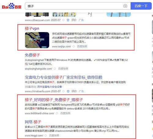 1594875579-c60b96a11a13d81-1 1594875579-c60b96a11a13d81-1