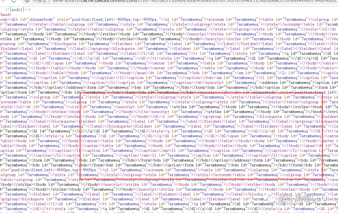 1594875592-c5d99838f996ac4-1 1594875592-c5d99838f996ac4-1