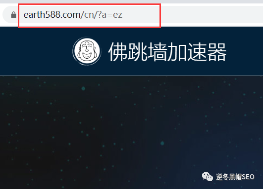 1594875602-b4f8e5f54aa379d-1 1594875602-b4f8e5f54aa379d-1