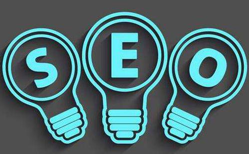 网站通过信息流平台的推荐与搜索引擎优化有什么关系吗？-网络推广技巧-小林博客