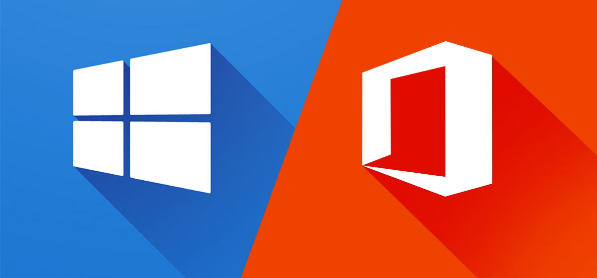 1733729556-1 1733729556-1