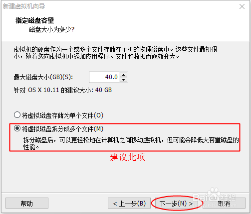 1891716040-1 1891716040-1