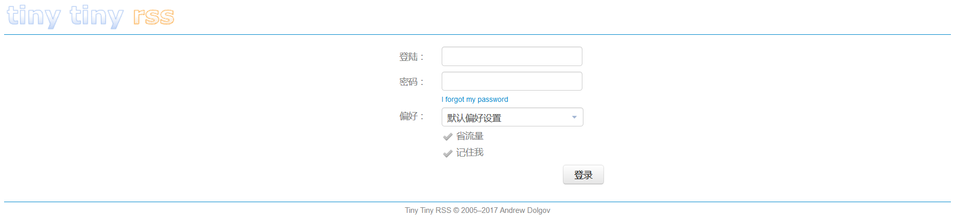 1920216722-1 1920216722-1