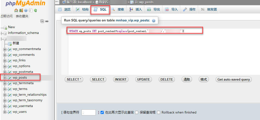 2020-06-30_9-37-57-1 2020-06-30_9-37-57-1