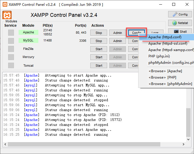 2020-09-02_16-26-31-1 2020-09-02_16-26-31-1