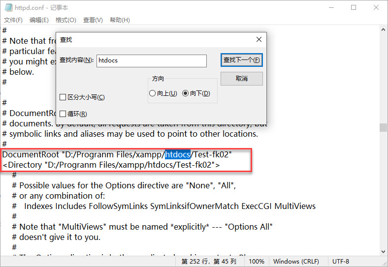 2020-09-02_16-29-37-1 2020-09-02_16-29-37-1