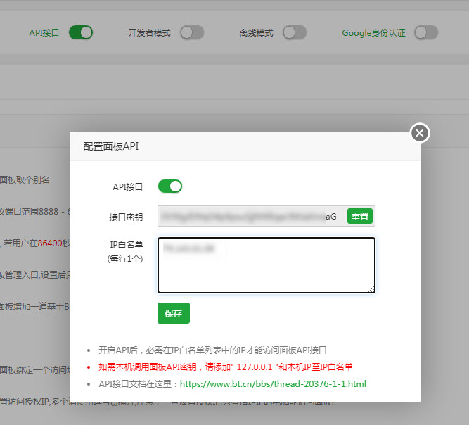 2020-09-10_23-14-43-1-1 2020-09-10_23-14-43-1-1