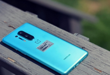 20200814020502733-1 20200814020502733-1