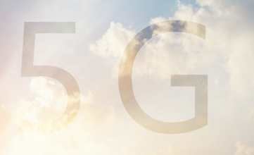 5G关于下一代移动网络的十件事-小林博客