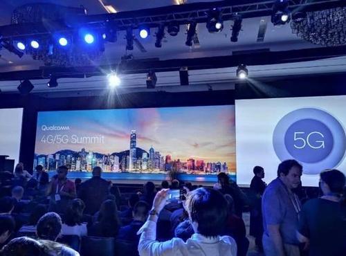 20200824105259808-1 20200824105259808-1