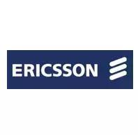 20200825050343851-1 20200825050343851-1