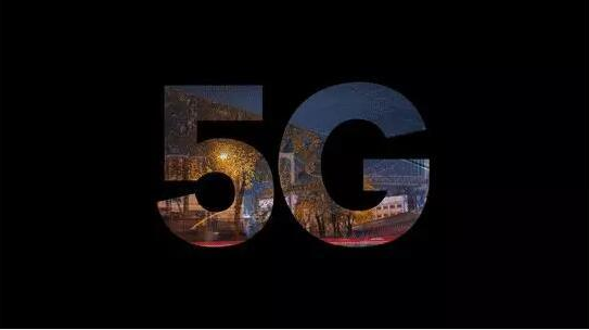 华为公布5G专利费用标准5000元手机交200块-小林博客