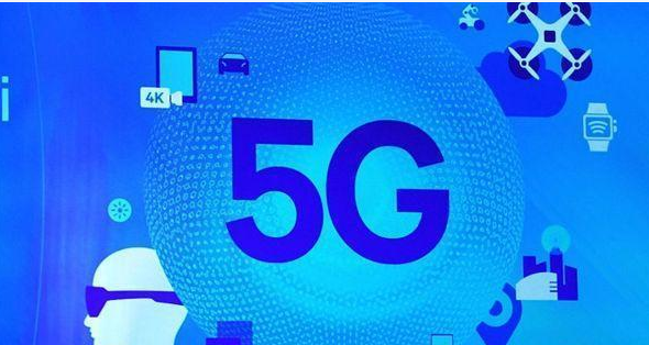 华为正式宣布5G提前使高通措手不及网友支持-小林博客