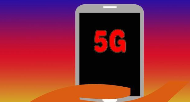 又是高通5G商用正式被提前想用5G就得乖乖换机-小林博客