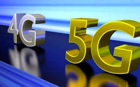 其实早在2019年6月5G正式商用之后就有用户感觉到4G网络变慢了-小林博客