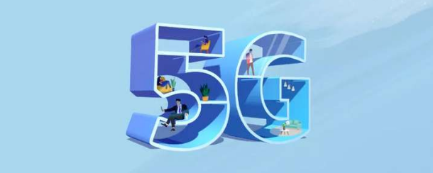 5G手机却逆势大增在6月手机总销量中占比高达百分之61-小林博客