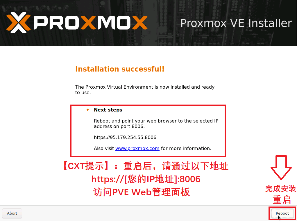 2020092306382459-1 2020092306382459-1