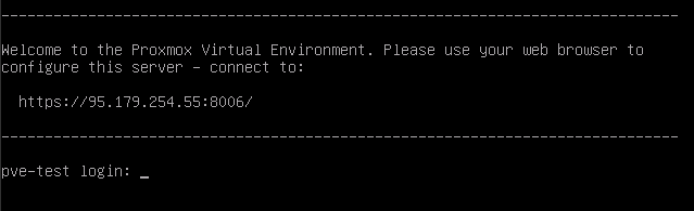 2020092306462974-1 2020092306462974-1