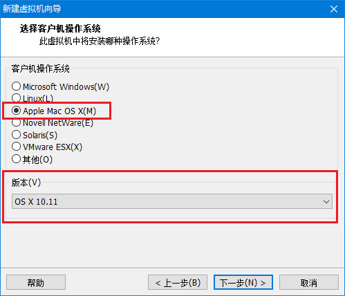 2224219078-1 2224219078-1