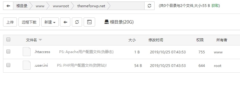 25c13-20191025075101-1 25c13-20191025075101-1