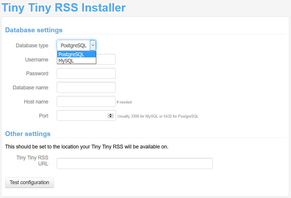 2616925150-1 2616925150-1