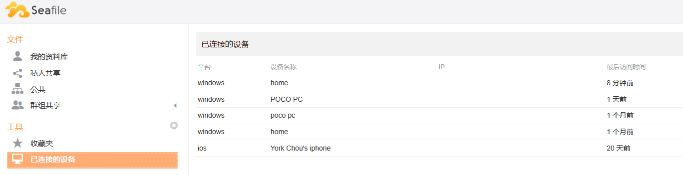 2913202304-1 2913202304-1