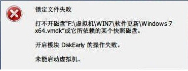 2976015005-1 2976015005-1