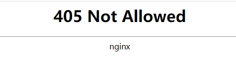 2f03e-405-not-allowed-1 2f03e-405-not-allowed-1