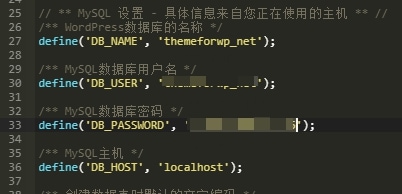 33b67-20191025080846-1 33b67-20191025080846-1