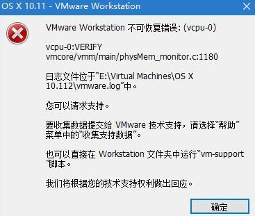 3441115064-1 3441115064-1