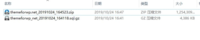 3652c-20191024174822-1 3652c-20191024174822-1