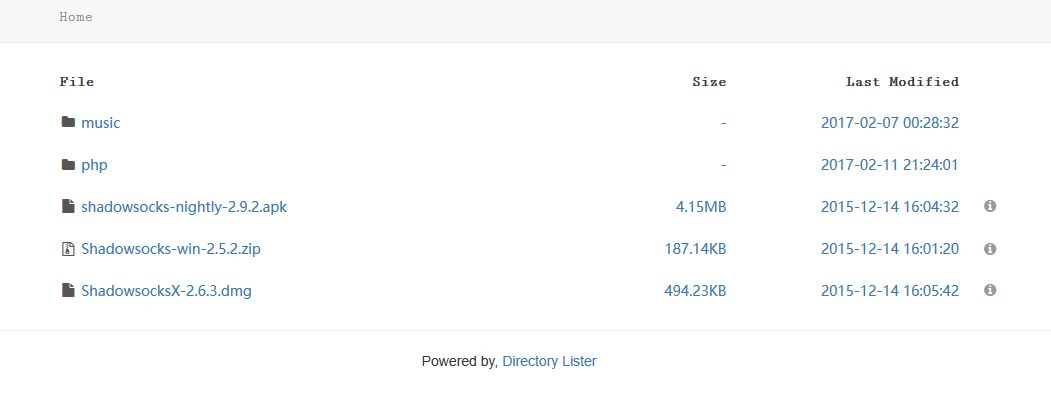 3743301066-1 3743301066-1