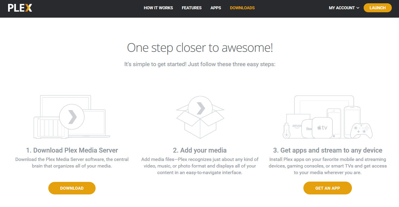 3789840081-1 3789840081-1