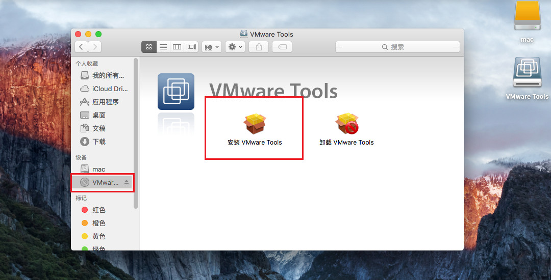 3965315868-1 3965315868-1